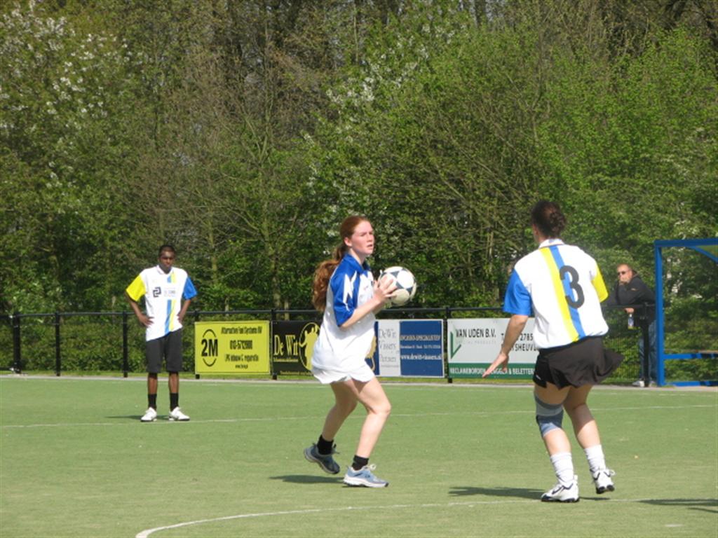 2008_04_26_TBA1_OZCA1 (19).jpg